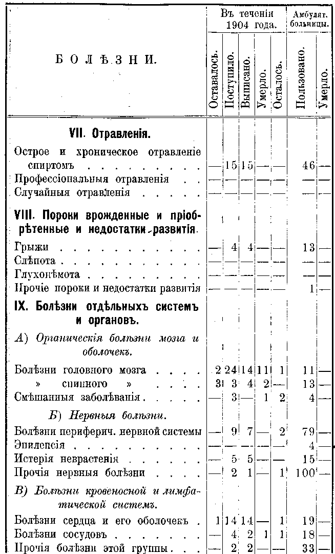 30.gif (28381 bytes)