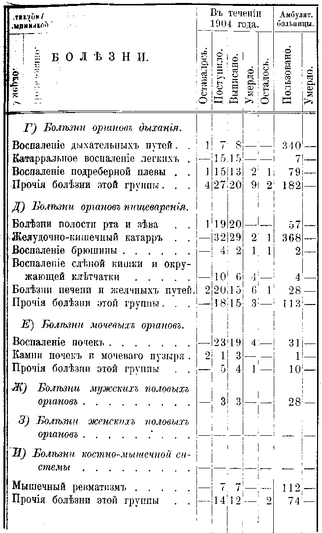 31.gif (28965 bytes)