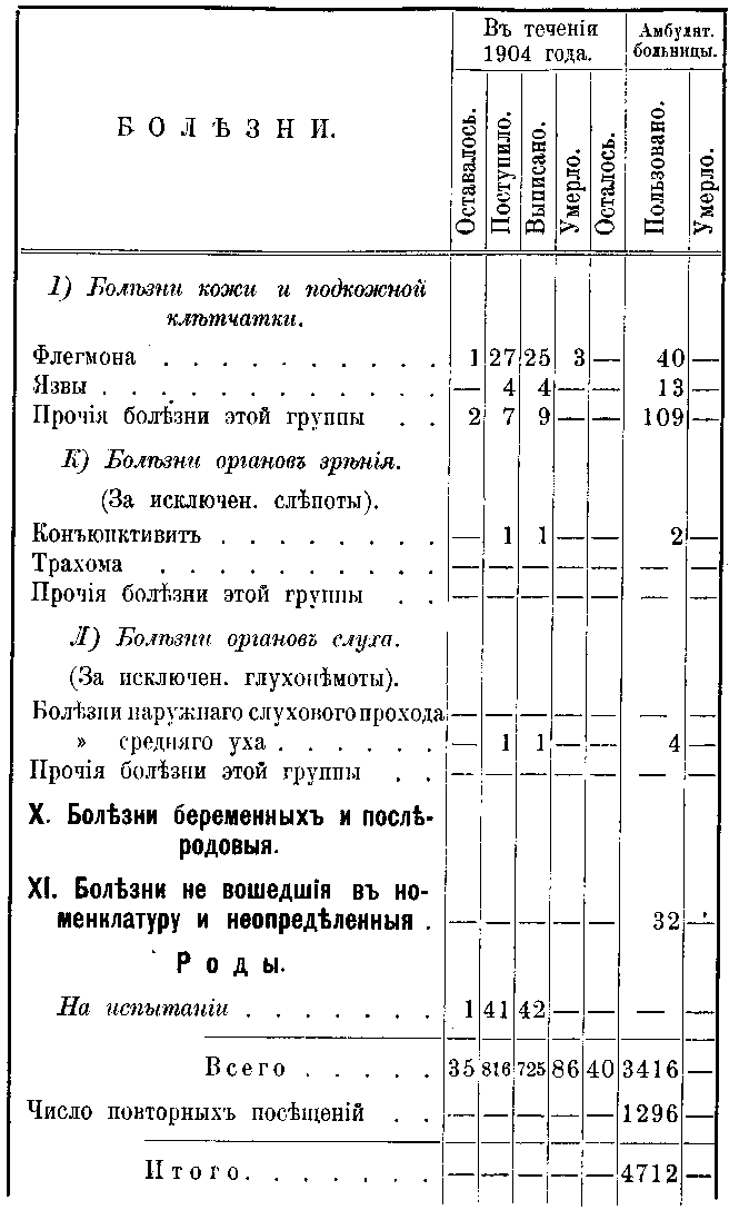 32.gif (27683 bytes)