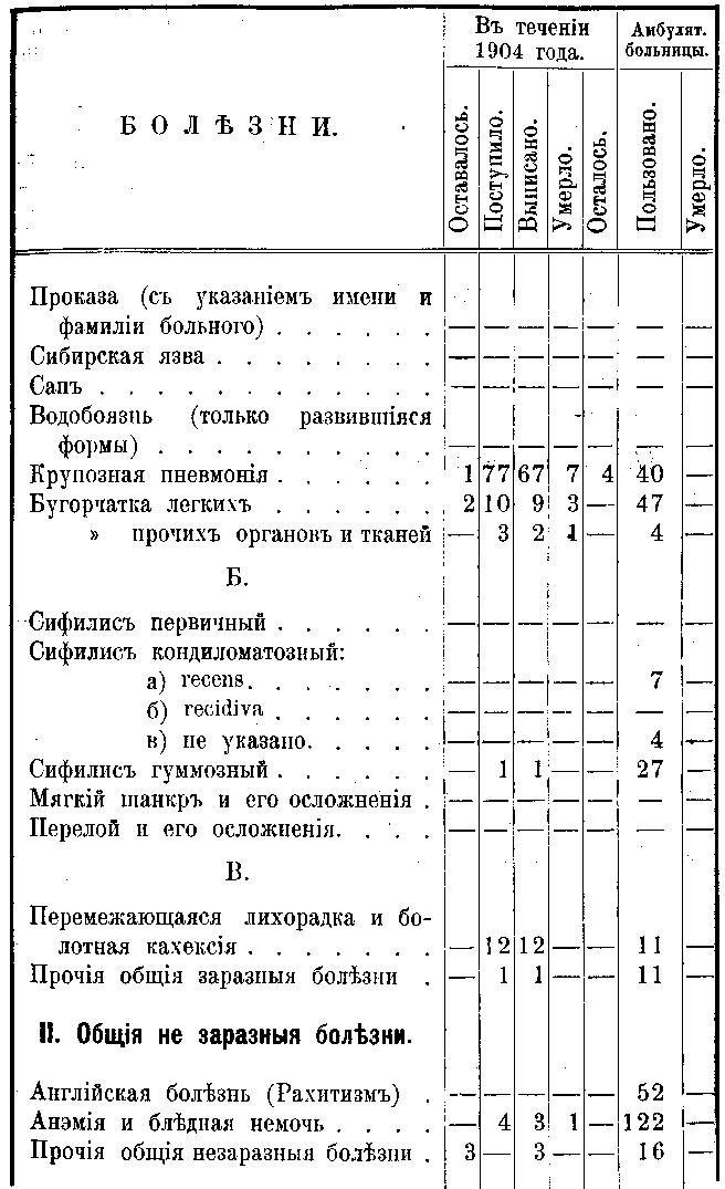 45.gif (28142 bytes)
