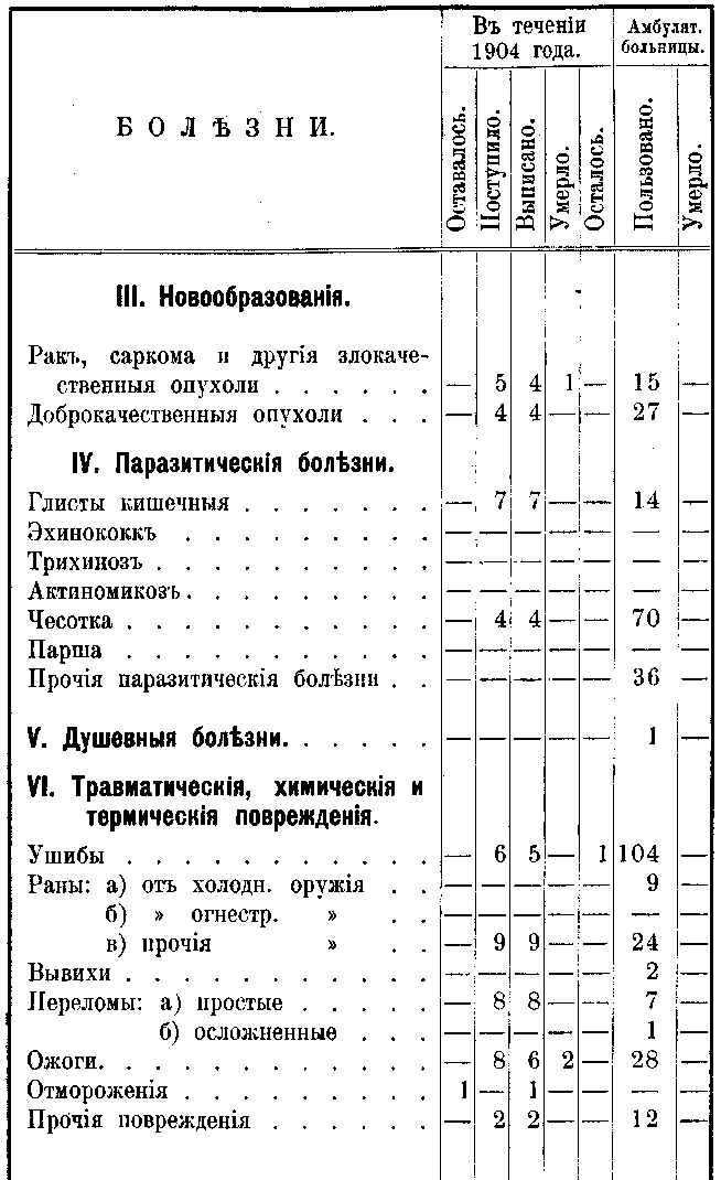 46.gif (27169 bytes)