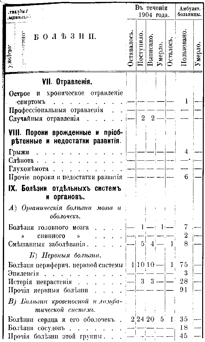 47.gif (25826 bytes)