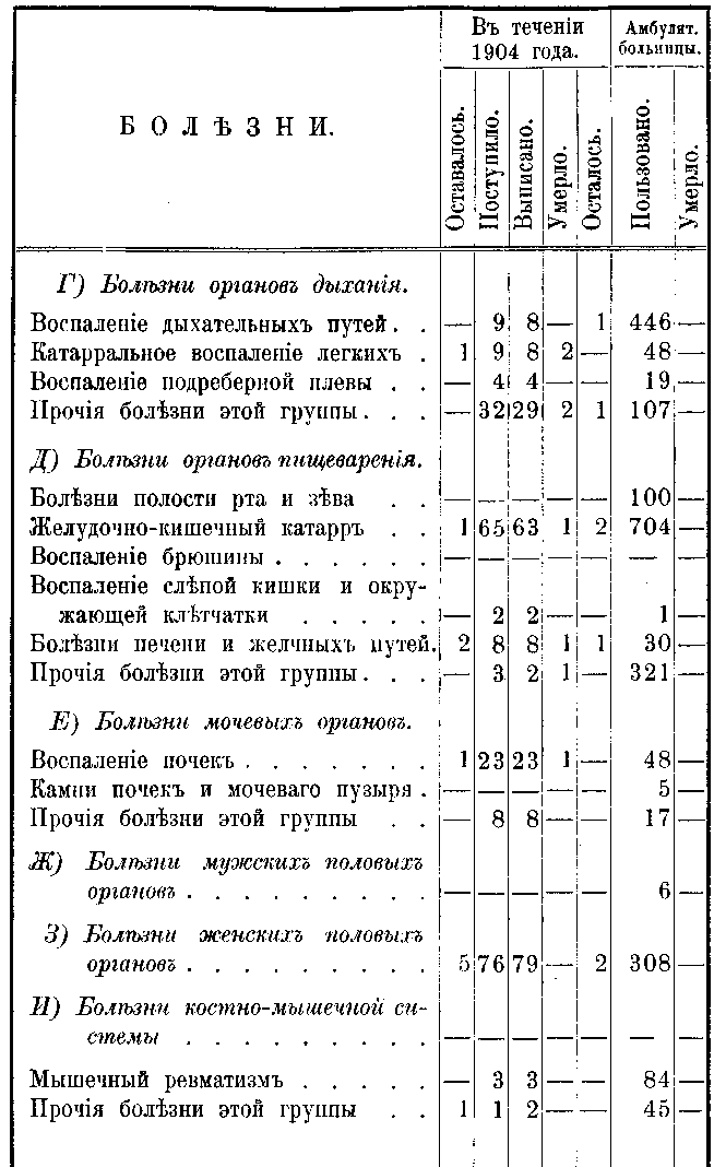 48.gif (30037 bytes)