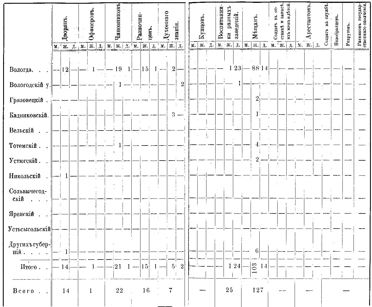 52_53.gif (44591 bytes)