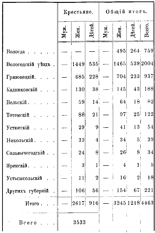 58.gif (20584 bytes)