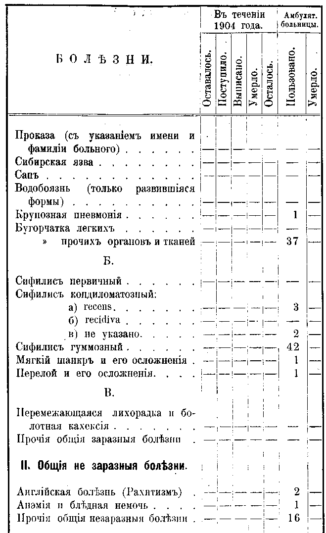64.gif (23997 bytes)