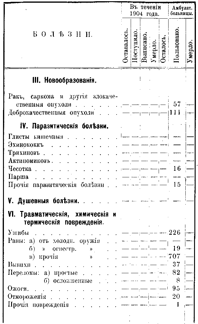 65.gif (19989 bytes)