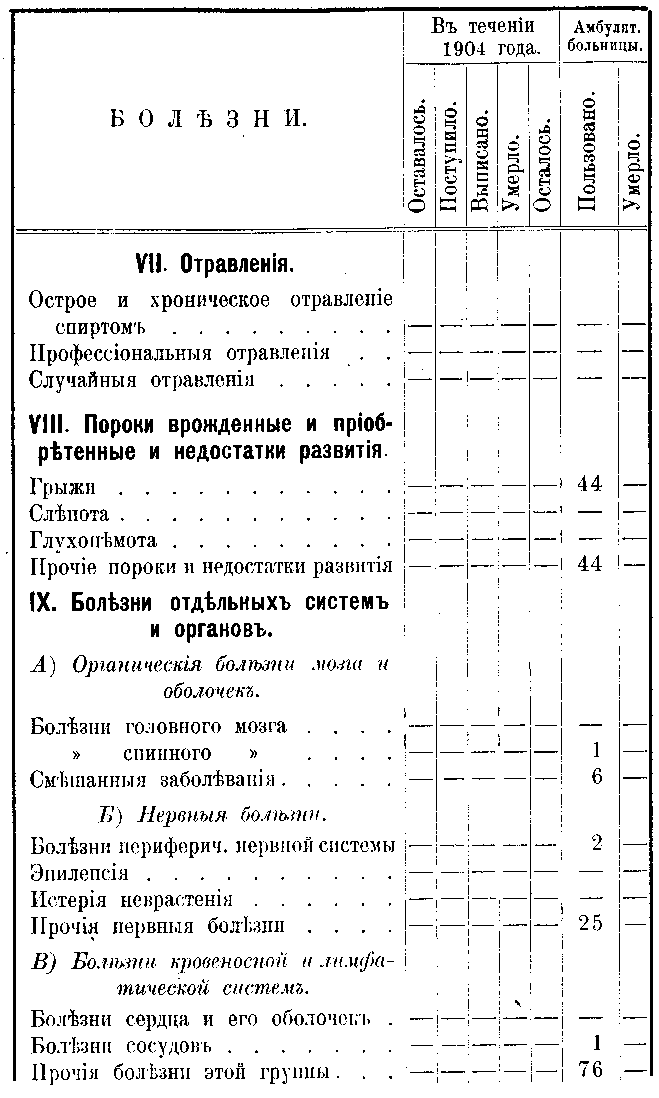 66.gif (26187 bytes)