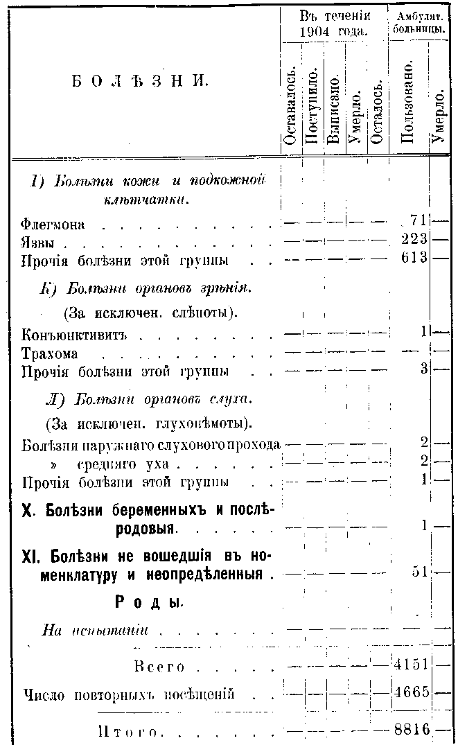 68.gif (20918 bytes)