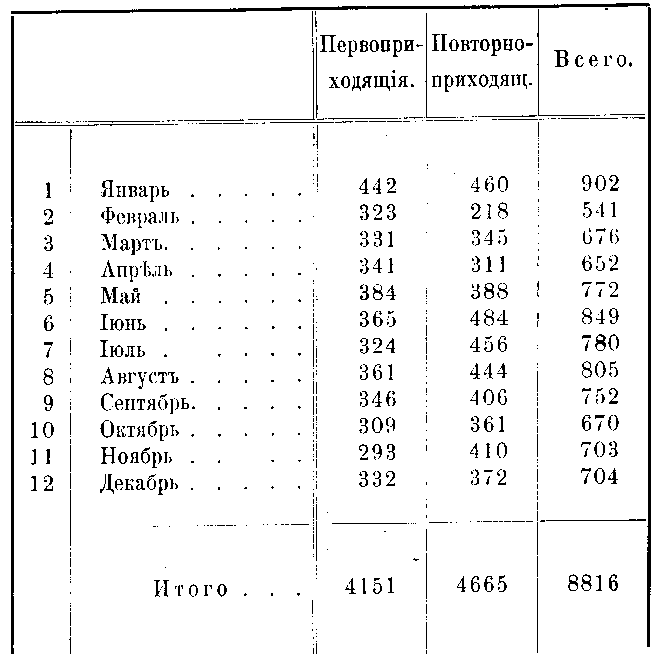 74.gif (12451 bytes)