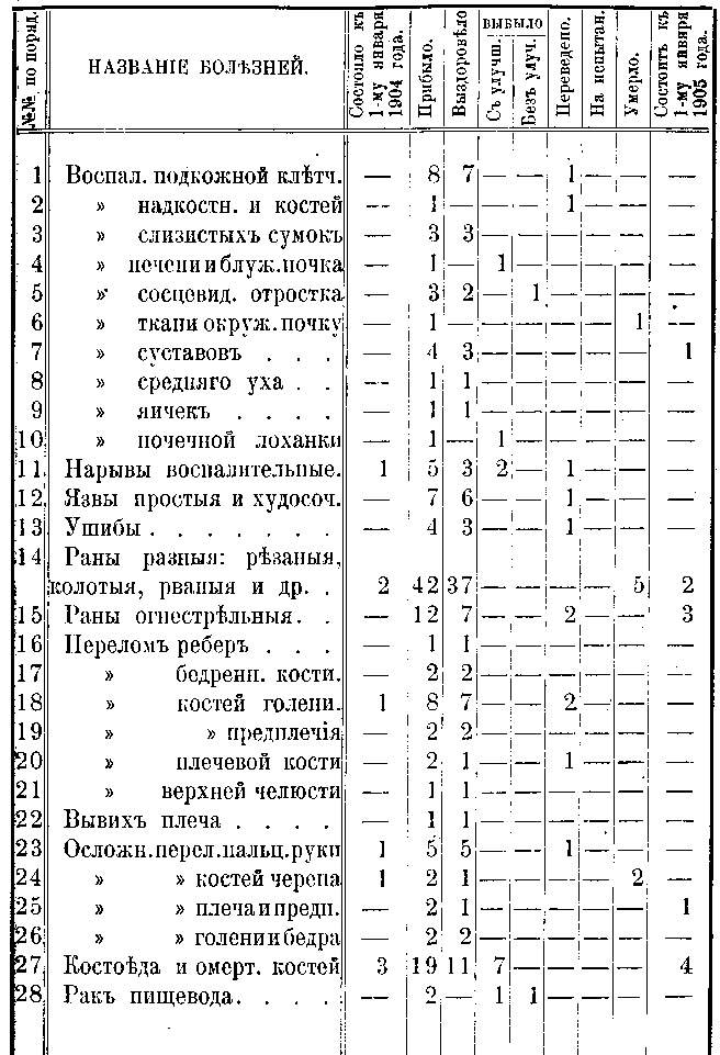 75.gif (29911 bytes)