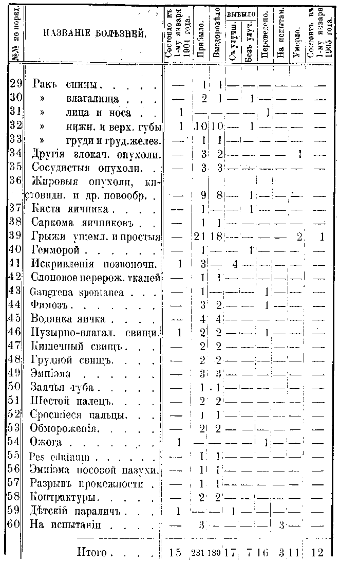 76.gif (29295 bytes)