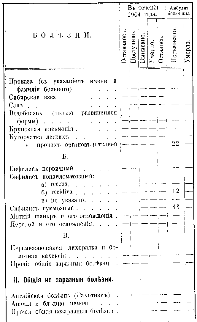 88.gif (20120 bytes)