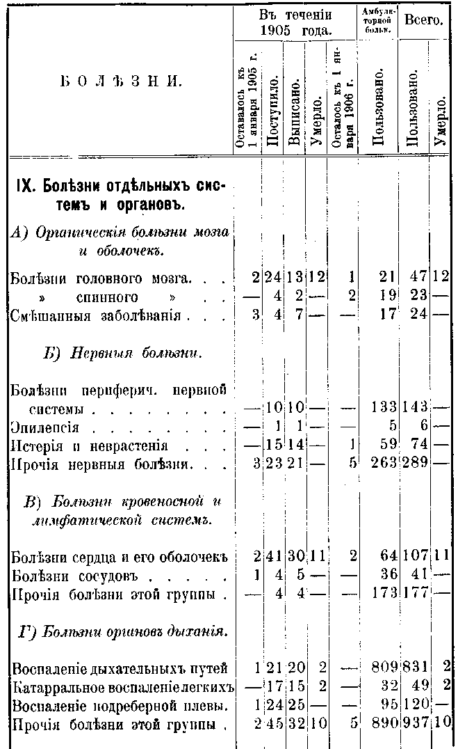 10.gif (29945 bytes)