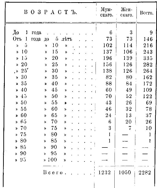 13.gif (14586 bytes)
