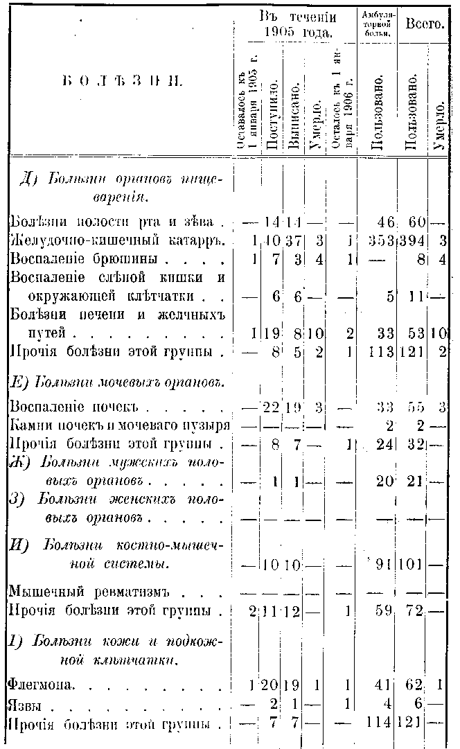 29.gif (28178 bytes)