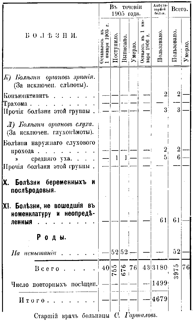 30.gif (26653 bytes)