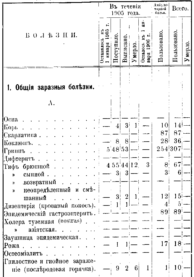 42.gif (20588 bytes)