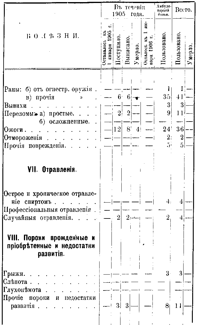 45.gif (22364 bytes)