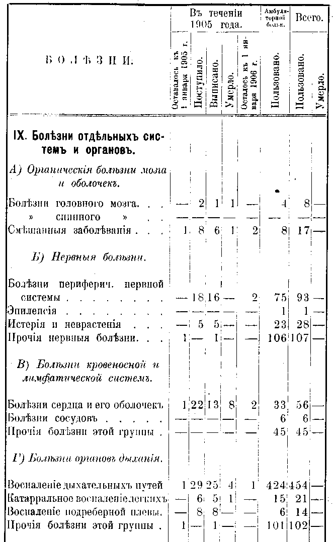 46.gif (25603 bytes)