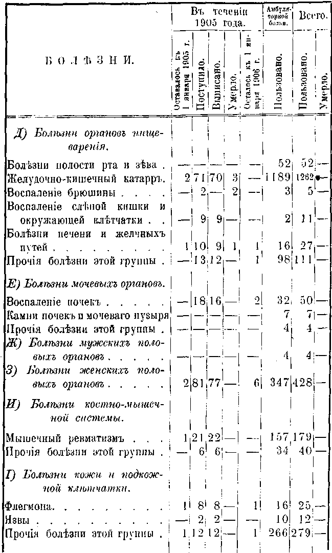 47.gif (28518 bytes)