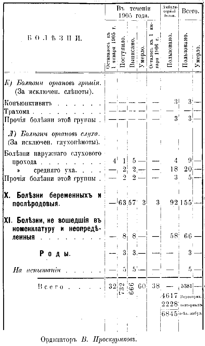 48.gif (22054 bytes)