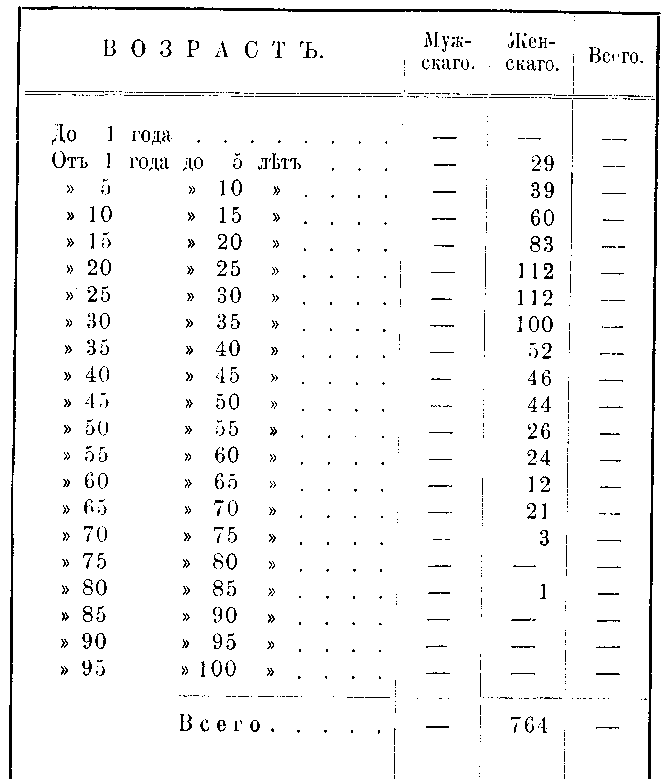49.gif (11738 bytes)