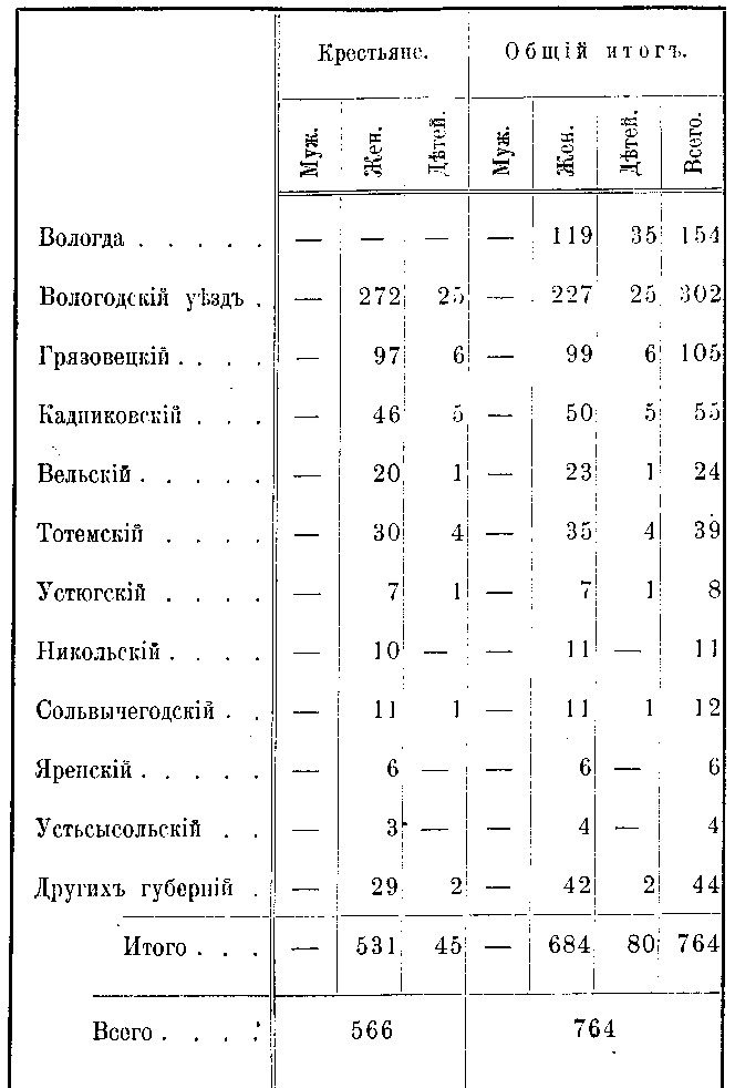 52.gif (18331 bytes)