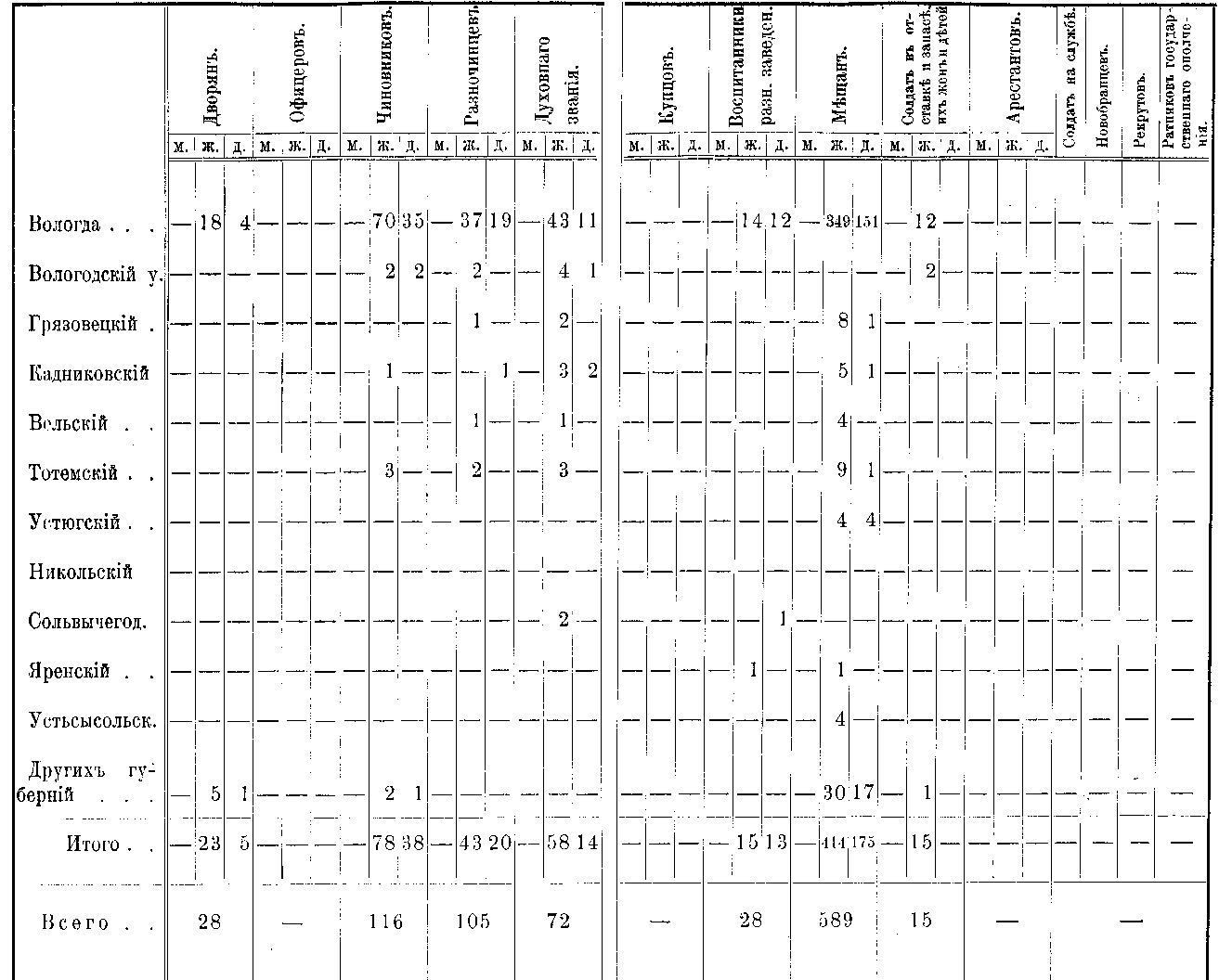 54_55.gif (47496 bytes)