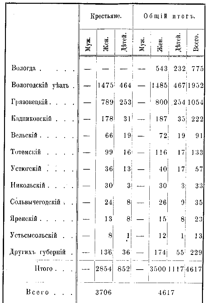 56.gif (20067 bytes)