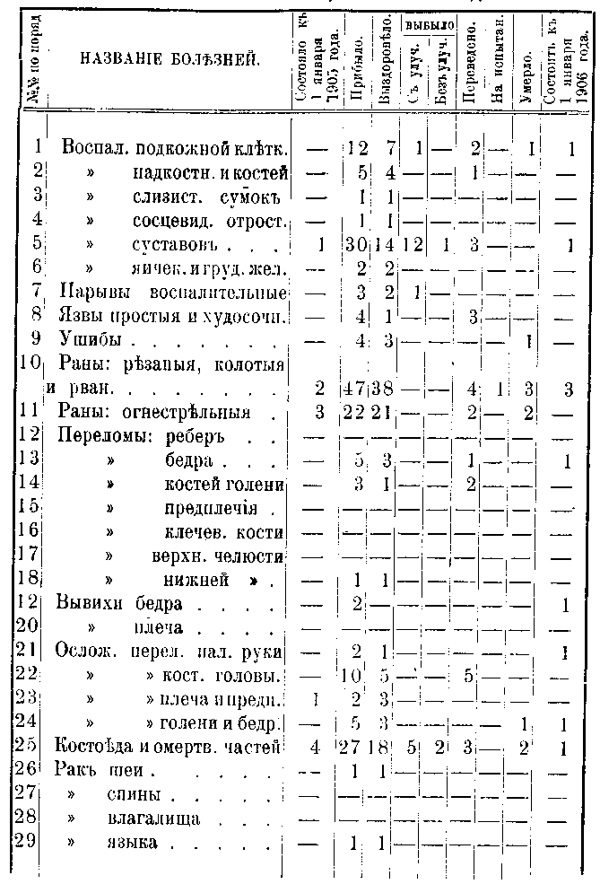 60.gif (26584 bytes)