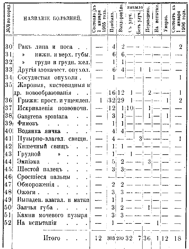 61.gif (23019 bytes)
