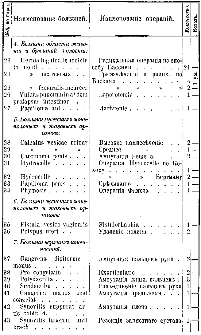 63.gif (29075 bytes)