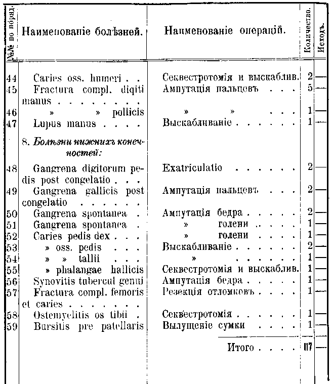 64.gif (19864 bytes)