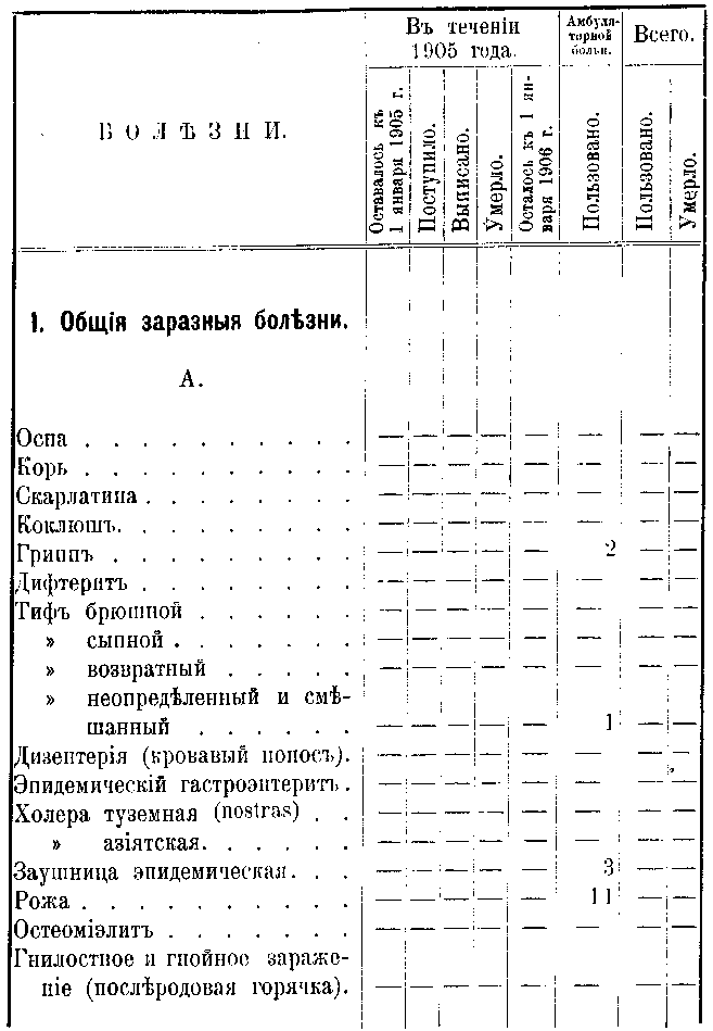 66.gif (19353 bytes)