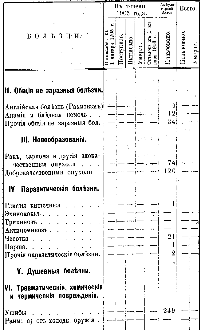 68.gif (24660 bytes)