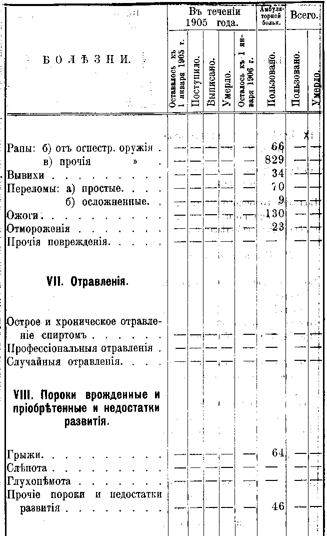 69.gif (27409 bytes)