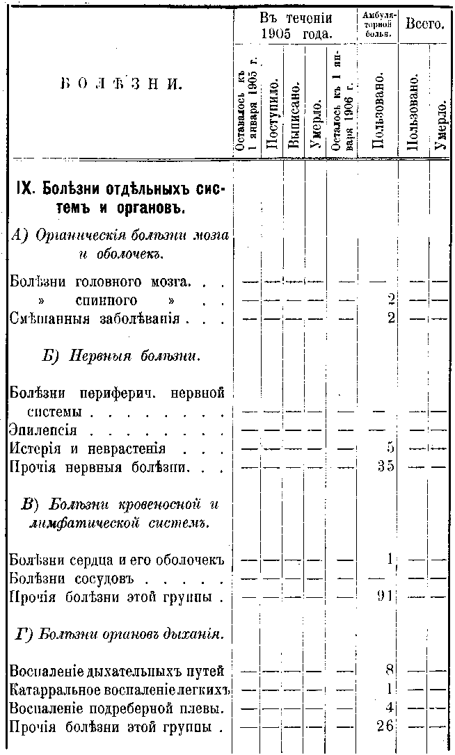 70.gif (26614 bytes)
