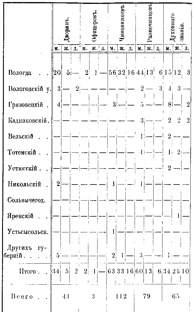 74.gif (21898 bytes)