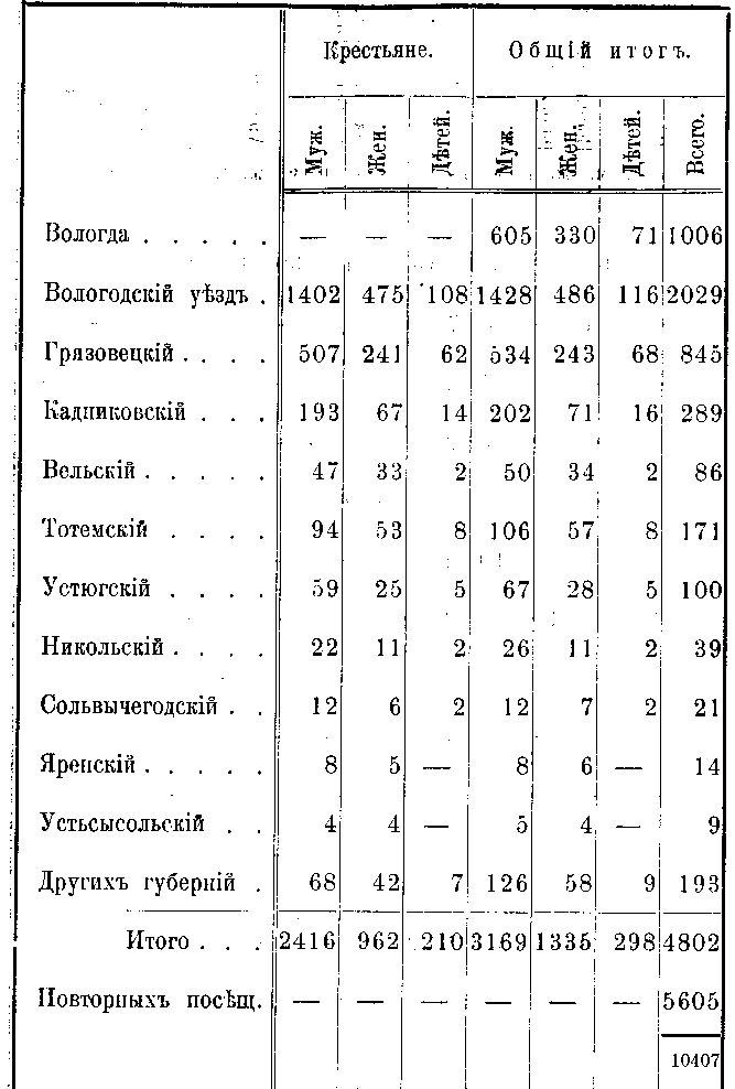 76.gif (23508 bytes)