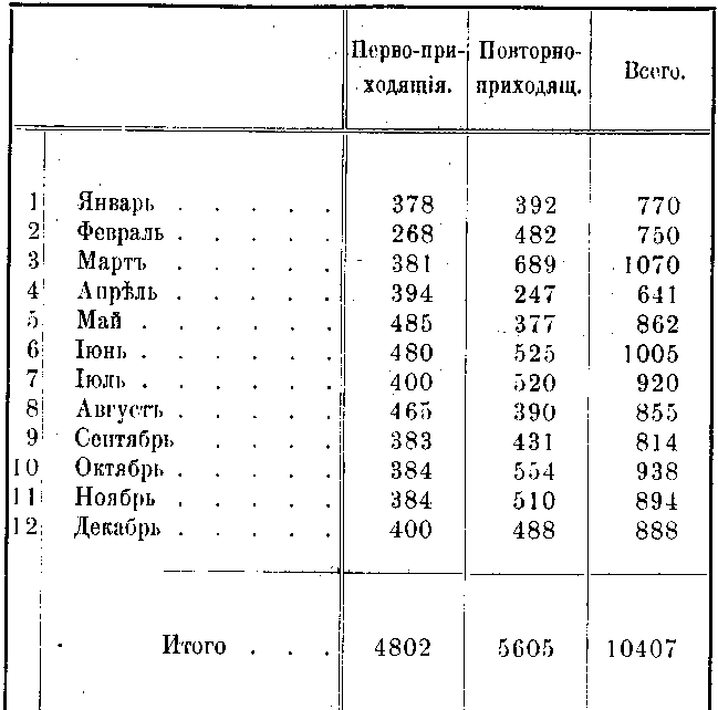 78.gif (13512 bytes)