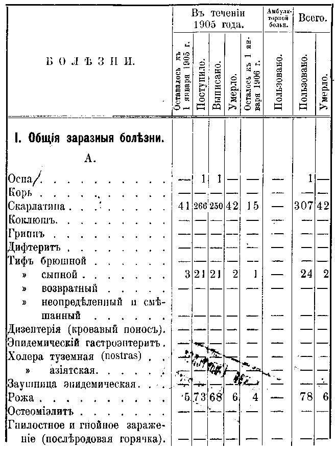 81.gif (24457 bytes)