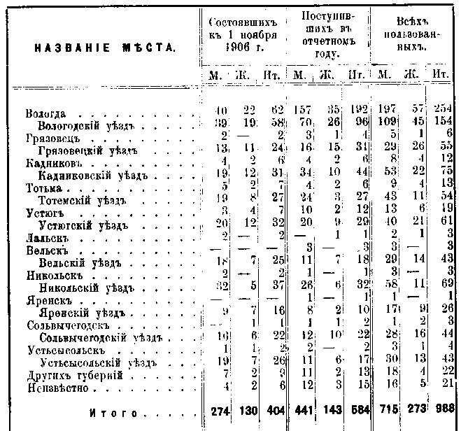 12_2.gif (19182 bytes)