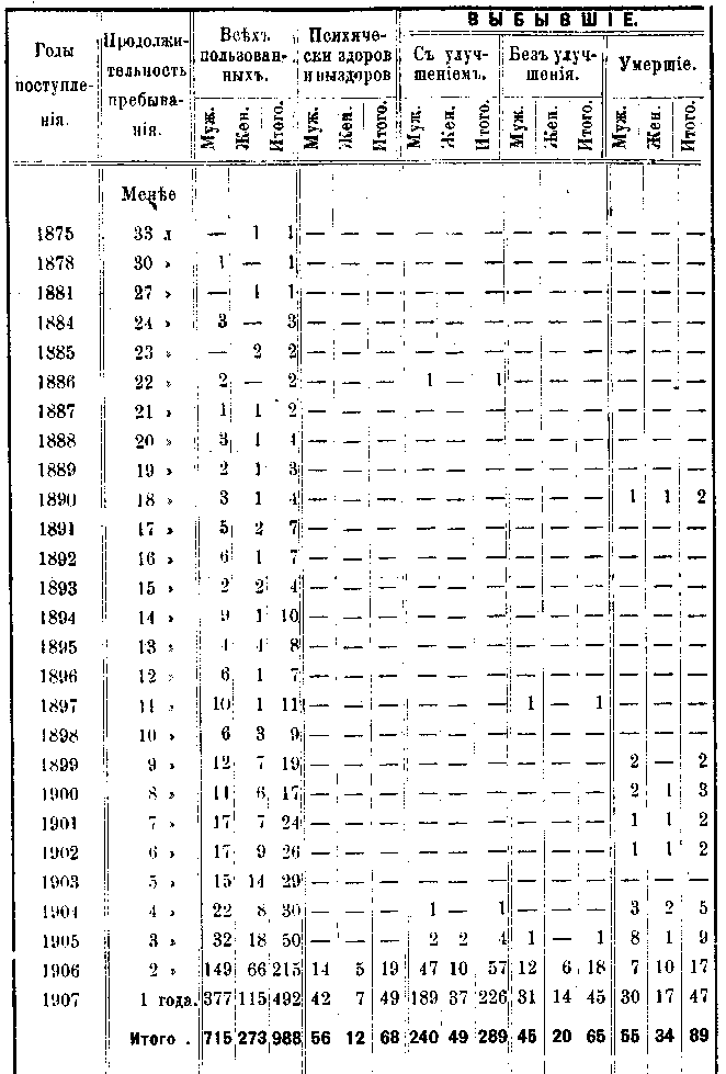 19.gif (26103 bytes)