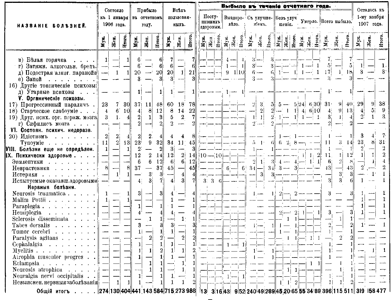 8_9.gif (64138 bytes)