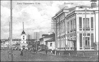 ������� ������ ���������� ��������