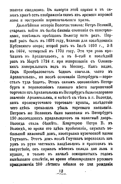 015.gif (21933 bytes)