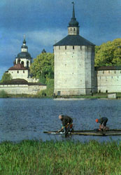 � ���� ���������. ���� �. ����������