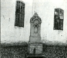 ���������� �������� ����������� ������ (���������)