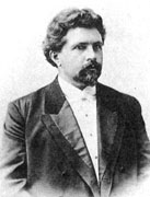 �. �. ������������. ����� 1910 �. ���� �� ������ �. ���������